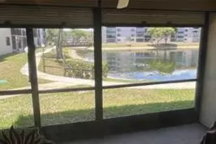 4970 E Sabal Palm Blvd, Tamarac, FL 33319 - Photo 9