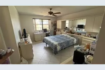 4970 E Sabal Palm Boulevard #108, Tamarac, FL 33319 - Photo 5
