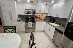 4970 E Sabal Palm Blvd, Tamarac, FL 33319 - Photo 1