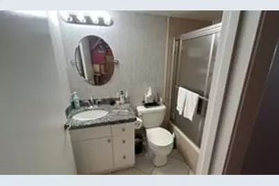 4970 E Sabal Palm Boulevard #108, Tamarac, FL 33319 - Photo 7