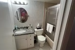 4970 E Sabal Palm Blvd, Tamarac, FL 33319 - Photo 7