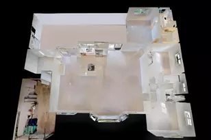 20515 Highland Lakes Blvd, Miami, FL 33179 - Photo 25