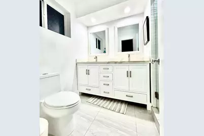 20515 Highland Lakes Boulevard, Miami, FL 33179 - Photo 15