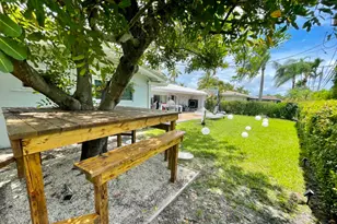 20515 Highland Lakes Blvd, Miami, FL 33179 - Photo 23