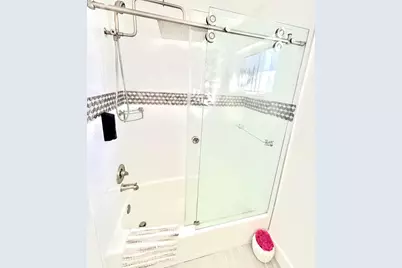 20515 Highland Lakes Boulevard, Miami, FL 33179 - Photo 21