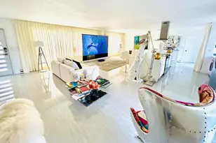 20515 Highland Lakes Blvd, Miami, FL 33179 - Photo 5