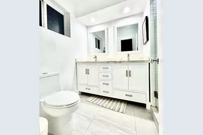 20515 Highland Lakes Boulevard, Miami, FL 33179 - Photo 11