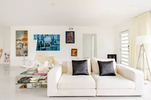 20515 Highland Lakes Blvd, Miami, FL 33179 - Photo 3