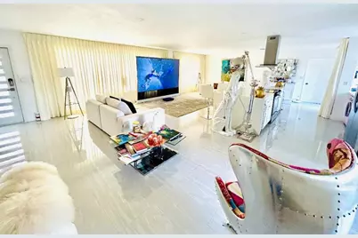 20515 Highland Lakes Boulevard, Miami, FL 33179 - Photo 9