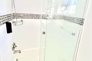 20515 Highland Lakes Blvd, Miami, FL 33179 - Photo 17