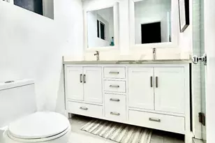 20515 Highland Lakes Blvd, Miami, FL 33179 - Photo 11