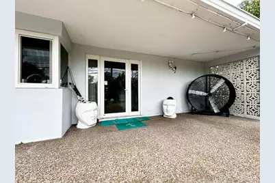 20515 Highland Lakes Boulevard, Miami, FL 33179 - Photo 5