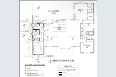 20515 Highland Lakes Boulevard, Miami, FL 33179 - Photo 25