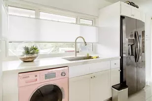 20515 Highland Lakes Blvd, Miami, FL 33179 - Photo 9