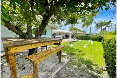 20515 Highland Lakes Boulevard, Miami, FL 33179 - Photo 3