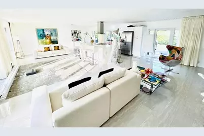 20515 Highland Lakes Boulevard, Miami, FL 33179 - Photo 11