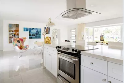 20515 Highland Lakes Boulevard, Miami, FL 33179 - Photo 13