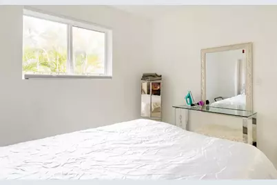 20515 Highland Lakes Boulevard, Miami, FL 33179 - Photo 19