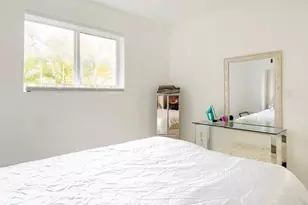 20515 Highland Lakes Blvd, Miami, FL 33179 - Photo 19
