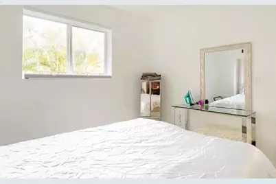 20515 Highland Lakes Boulevard, Miami, FL 33179 - Photo 23