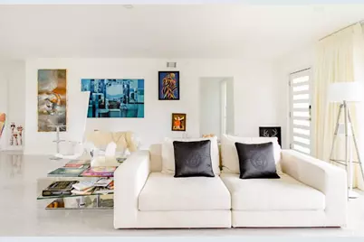 20515 Highland Lakes Boulevard, Miami, FL 33179 - Photo 3