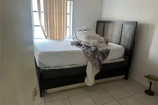 3976 Inverrary Dr, Lauderhill, FL 33319 - Photo 5