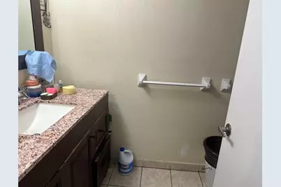 3976 Inverrary Drive #C4, Lauderhill, FL 33319 - Photo 7