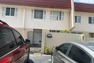 3976 Inverrary Dr, Lauderhill, FL 33319 - Photo 1