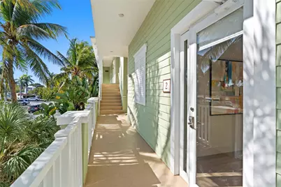 104000 Overseas Highway, Key Largo, FL 33037 - Photo 9