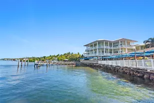 104000 Overseas Hwy, Key Largo, FL 33037 - Photo 29