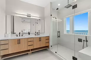 104000 Overseas Hwy, Key Largo, FL 33037 - Photo 11