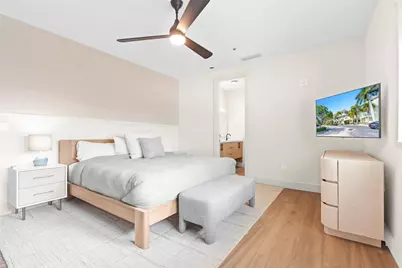 104000 Overseas Highway, Key Largo, FL 33037 - Photo 37