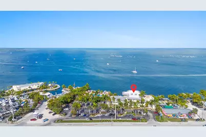 104000 Overseas Highway, Key Largo, FL 33037 - Photo 43