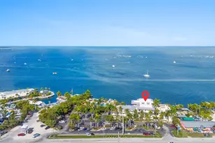 104000 Overseas Hwy, Key Largo, FL 33037 - Photo 43