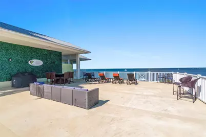 104000 Overseas Highway, Key Largo, FL 33037 - Photo 41