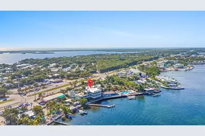 104000 Overseas Highway, Key Largo, FL 33037 - Photo 45