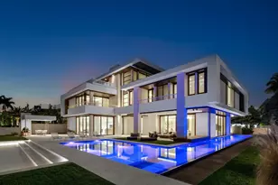 10 Pelican Dr, Fort Lauderdale, FL 33301 - Photo 3