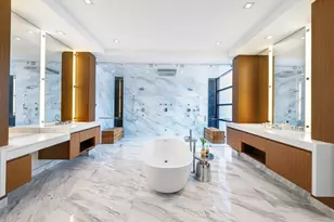 10 Pelican Dr, Fort Lauderdale, FL 33301 - Photo 41