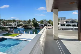 10 Pelican Dr, Fort Lauderdale, FL 33301 - Photo 47