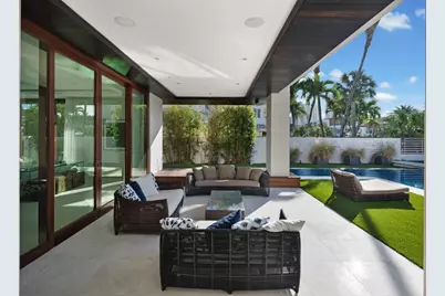 10 Pelican Drive, Fort Lauderdale, FL 33301 - Photo 27