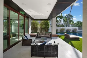 10 Pelican Dr, Fort Lauderdale, FL 33301 - Photo 27