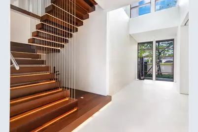 10 Pelican Drive, Fort Lauderdale, FL 33301 - Photo 23