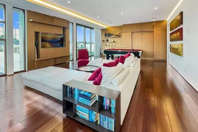 10 Pelican Drive, Fort Lauderdale, FL 33301 - Photo 17