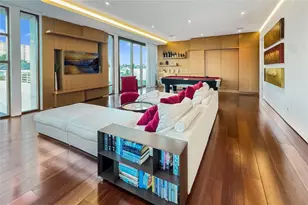 10 Pelican Dr, Fort Lauderdale, FL 33301 - Photo 17