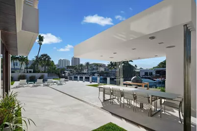 10 Pelican Drive, Fort Lauderdale, FL 33301 - Photo 31