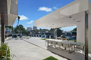 10 Pelican Dr, Fort Lauderdale, FL 33301 - Photo 31