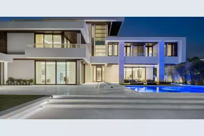 10 Pelican Drive, Fort Lauderdale, FL 33301 - Photo 11