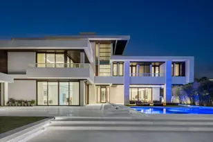 10 Pelican Dr, Fort Lauderdale, FL 33301 - Photo 11