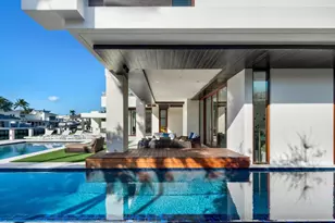 10 Pelican Dr, Fort Lauderdale, FL 33301 - Photo 9