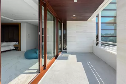 10 Pelican Drive, Fort Lauderdale, FL 33301 - Photo 39